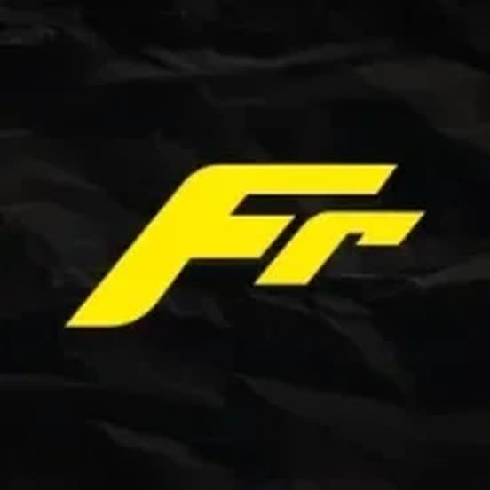 Foco Radical, parceiro oficial da Corre RD