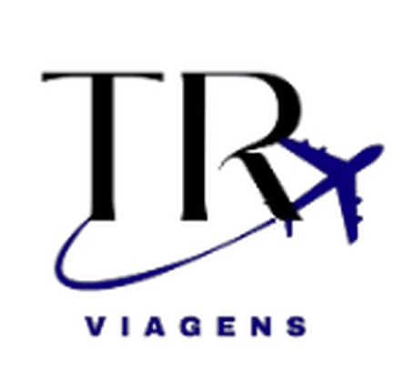 TR Viagens, parceiro oficial da Corre RD